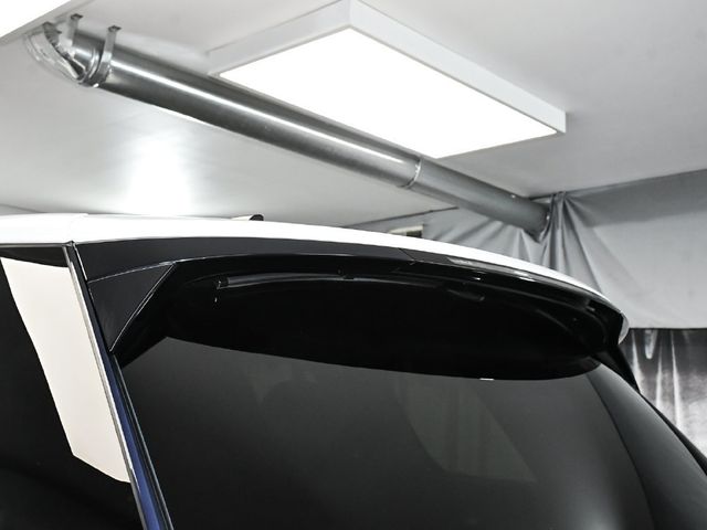 2023 Land Rover Range Rover SE - Photo 80