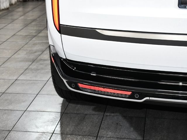2023 Land Rover Range Rover SE - Photo 82