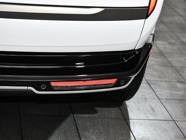 2023 Land Rover Range Rover SE - Photo 83