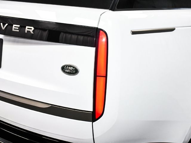 2023 Land Rover Range Rover SE - Photo 84