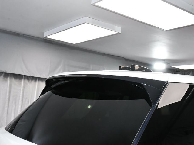 2023 Land Rover Range Rover SE - Photo 85
