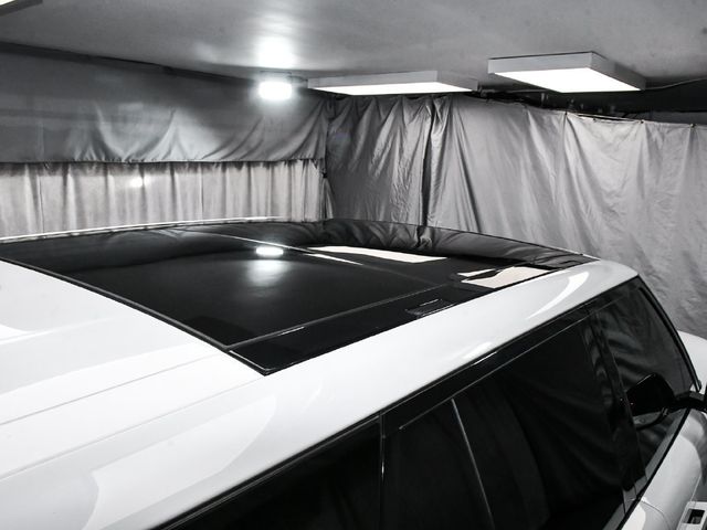 2023 Land Rover Range Rover SE - Photo 86