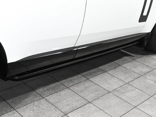 2023 Land Rover Range Rover SE - Photo 87