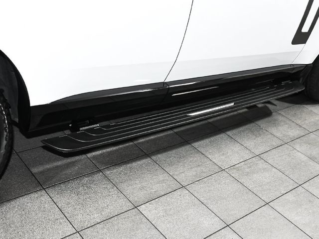 2023 Land Rover Range Rover SE - Photo 88