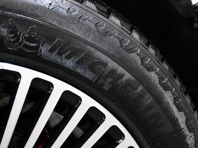 2023 Land Rover Range Rover SE - Photo 90