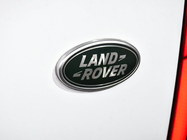 2023 Land Rover Range Rover SE - Photo 94