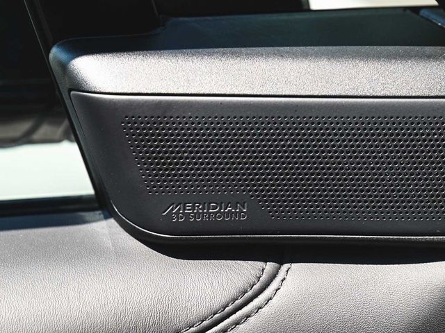 2023 Land Rover Range Rover SE - 23020681 - 9
