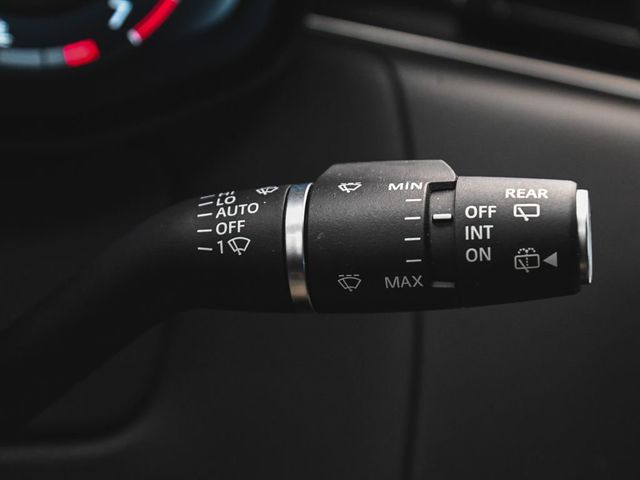 2023 Land Rover Range Rover SE - 23020681 - 29