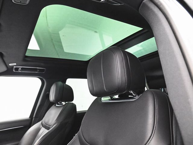 2023 Land Rover Range Rover SE - 23020681 - 32