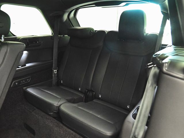 2023 Land Rover Range Rover SE - 23020681 - 34