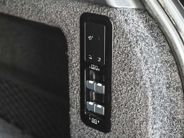 2023 Land Rover Range Rover SE - 23020681 - 42