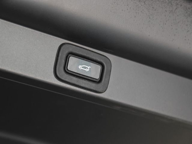 2023 Land Rover Range Rover SE - 23020681 - 43