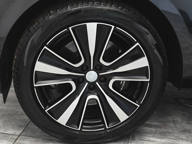 2023 Land Rover Range Rover SE - 23020681 - 6