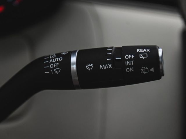 2023 Land Rover Range Rover SE - 23027587 - 26