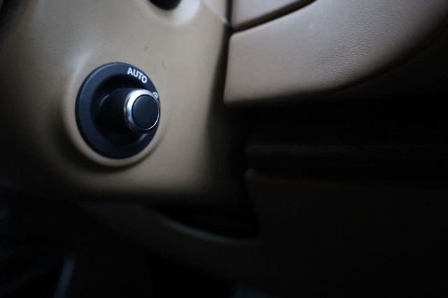 2023 Land Rover Range Rover SE - 23064958 - 34