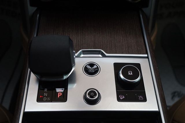 2023 Land Rover Range Rover SE - 23064958 - 43