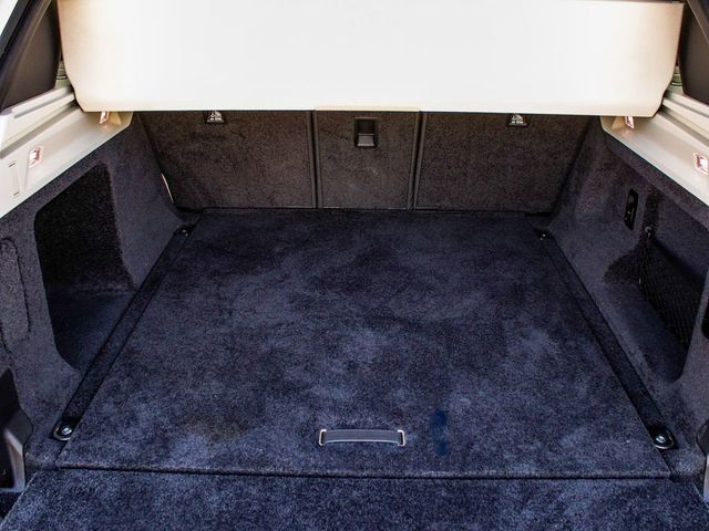 2023 Land Rover Range Rover SE - 23077487 - 45