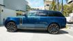 2023 Land Rover Range Rover SV LWB - 22833934 - 11