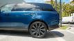 2023 Land Rover Range Rover SV LWB - 22833934 - 12