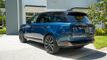 2023 Land Rover Range Rover SV LWB - 22833934 - 15