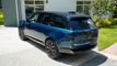 2023 Land Rover Range Rover SV LWB - 22833934 - 16