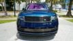 2023 Land Rover Range Rover SV LWB - 22833934 - 1