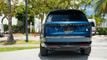2023 Land Rover Range Rover SV LWB - 22833934 - 19