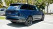 2023 Land Rover Range Rover SV LWB - 22833934 - 23