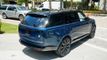 2023 Land Rover Range Rover SV LWB - 22833934 - 24