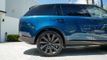 2023 Land Rover Range Rover SV LWB - 22833934 - 25