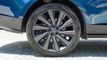 2023 Land Rover Range Rover SV LWB - 22833934 - 26