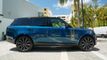 2023 Land Rover Range Rover SV LWB - 22833934 - 27
