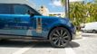 2023 Land Rover Range Rover SV LWB - 22833934 - 28
