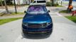 2023 Land Rover Range Rover SV LWB - 22833934 - 2