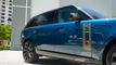 2023 Land Rover Range Rover SV LWB - 22833934 - 30