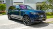 2023 Land Rover Range Rover SV LWB - 22833934 - 31