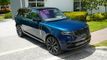 2023 Land Rover Range Rover SV LWB - 22833934 - 32