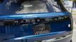 2023 Land Rover Range Rover SV LWB - 22833934 - 34