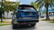 2023 Land Rover Range Rover SV LWB - 22833934 - 35