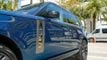2023 Land Rover Range Rover SV LWB - 22833934 - 37