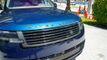 2023 Land Rover Range Rover SV LWB - 22833934 - 38