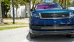 2023 Land Rover Range Rover SV LWB - 22833934 - 3