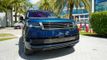 2023 Land Rover Range Rover SV LWB - 22833934 - 39