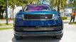 2023 Land Rover Range Rover SV LWB - 22833934 - 4