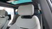 2023 Land Rover Range Rover SV LWB - 22833934 - 50