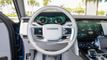 2023 Land Rover Range Rover SV LWB - 22833934 - 52
