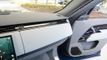 2023 Land Rover Range Rover SV LWB - 22833934 - 58