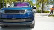 2023 Land Rover Range Rover SV LWB - 22833934 - 5