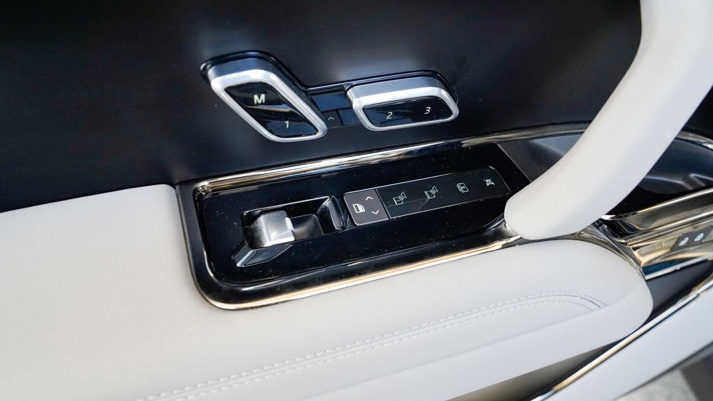 2023 Land Rover Range Rover SV LWB - 22833934 - 68