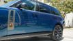 2023 Land Rover Range Rover SV LWB - 22833934 - 6